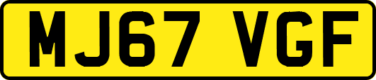MJ67VGF