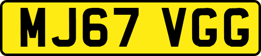 MJ67VGG