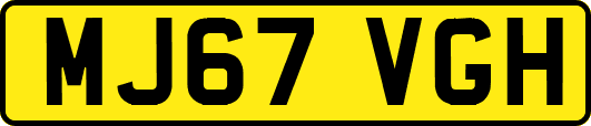 MJ67VGH