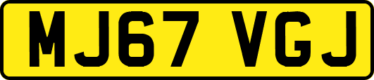 MJ67VGJ