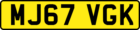 MJ67VGK