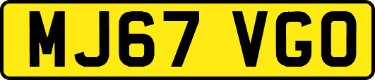 MJ67VGO