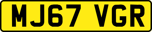 MJ67VGR
