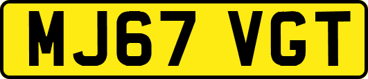 MJ67VGT