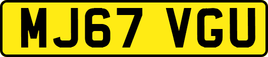 MJ67VGU