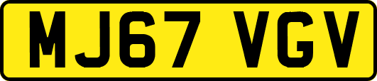 MJ67VGV