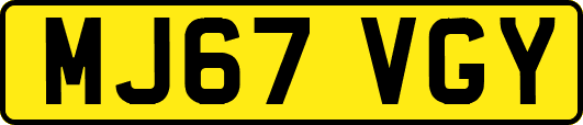 MJ67VGY