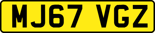 MJ67VGZ