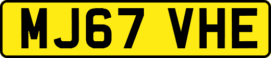 MJ67VHE