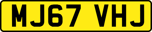 MJ67VHJ
