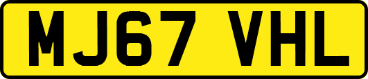 MJ67VHL