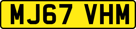 MJ67VHM