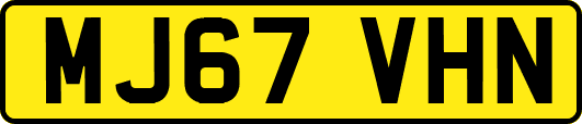 MJ67VHN