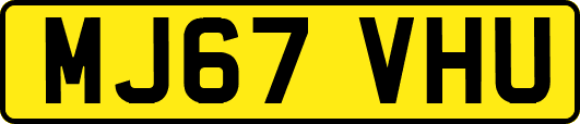 MJ67VHU