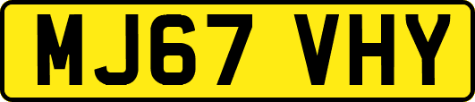 MJ67VHY