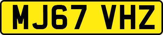 MJ67VHZ