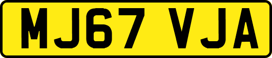 MJ67VJA