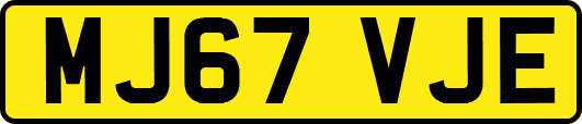 MJ67VJE