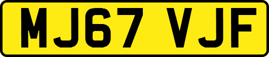 MJ67VJF