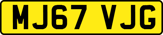 MJ67VJG