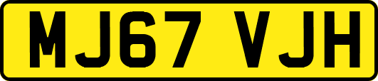 MJ67VJH
