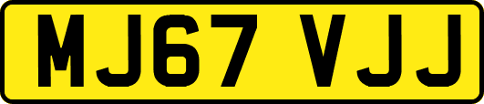 MJ67VJJ