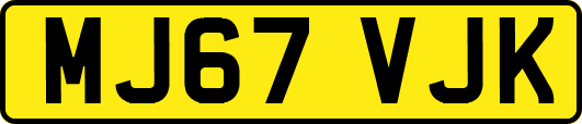 MJ67VJK