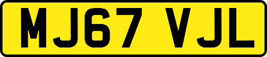 MJ67VJL