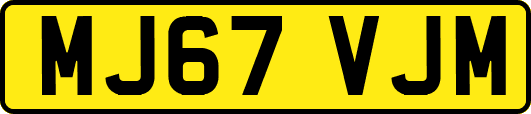 MJ67VJM