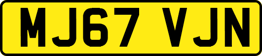 MJ67VJN