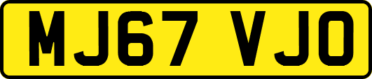 MJ67VJO