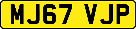 MJ67VJP