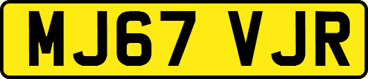 MJ67VJR