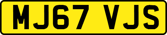 MJ67VJS