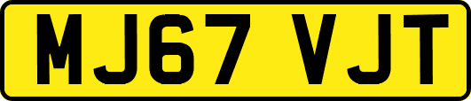 MJ67VJT
