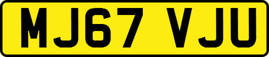 MJ67VJU