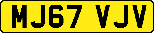 MJ67VJV