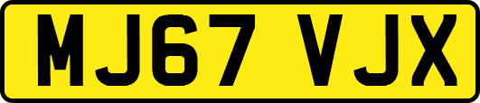 MJ67VJX
