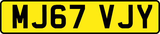 MJ67VJY