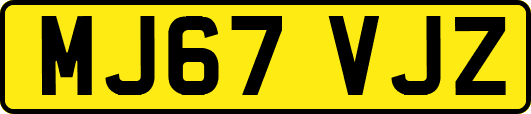 MJ67VJZ