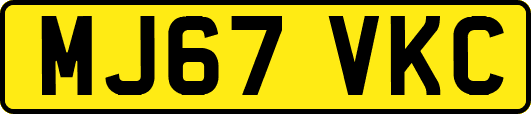 MJ67VKC