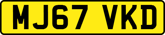 MJ67VKD