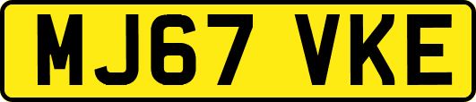 MJ67VKE