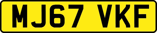 MJ67VKF