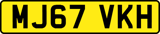 MJ67VKH