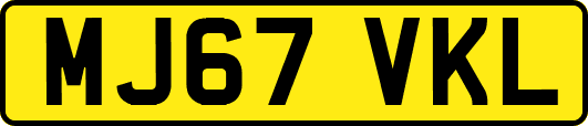 MJ67VKL