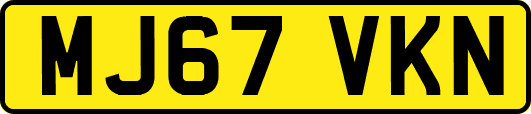 MJ67VKN