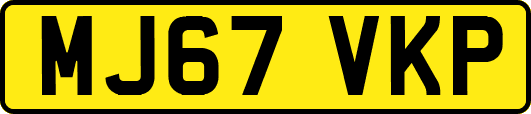 MJ67VKP