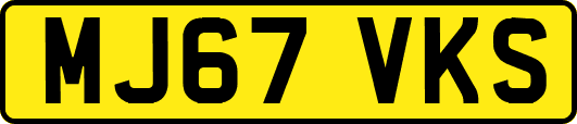 MJ67VKS
