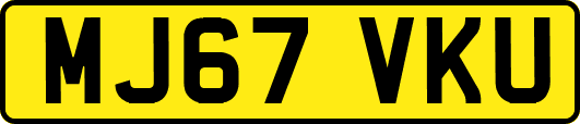 MJ67VKU